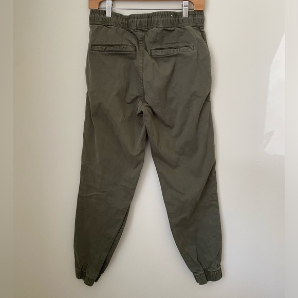 Zara Joggers - Picture 3 of 3